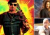 The Expendables 4 Takes A Sly Dig At John Wick & Fast & Furious Franchise Boasts About Being Different From The Commercially Successful Film Franchises?