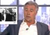 The Sex Pistols's bassist Glen Matlock's memoir to be made into a documentary film