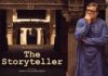 ‘The Storyteller’ selected as closing film for Chicago South Asian Film Fest