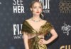 'They probably can’t afford us' Amanda Seyfried reveals what it would take for Mamma Mia 3 to happen