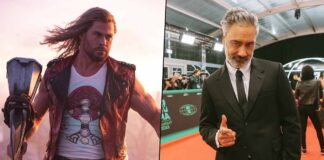 Thor 5: Taika Waititi Slams Haters For Criticising His Last MCU Film Led By Chris Hemsworth And Shares His Plans For The Next Film In The Franchise: "You Want It Exactly To Be Like The Comics Read The Comic"