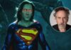Tim Burton Blasts Nicolas Cage’s Superman Cameo In The Flash