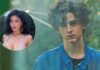 Timothee Chalamet's Net Worth: The Dune Actor Has A Heavy Bank Balance, But We Think Kylie Jenner Fell In Love For Something Else IYKYK!