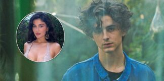 Timothee Chalamet's Net Worth: The Dune Actor Has A Heavy Bank Balance, But We Think Kylie Jenner Fell In Love For Something Else IYKYK!