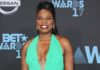 'To this day I would do the same thing': Leslie Jones had three abortions