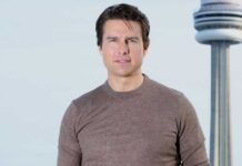 Tom Cruise Has A Set Of Bizarre Rules For His Staff Which Is Not Less Than A Mission Impossible