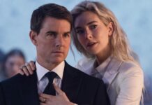 Tom Cruise’s Mission Impossible 7 Is A Deal Of Loss?