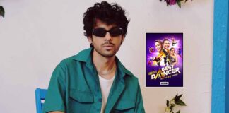 Tony Kakkar to 'IBD 3' contestant: Would like you to choreograph my next music video