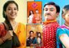 Anupamaa To Taarak Mehta Ka Ooltah Chashmah Secure Their Positions Like Before, Kundali Bhagya Kicked Out While Yeh Hai Chahatein Slips Down With A New Entry