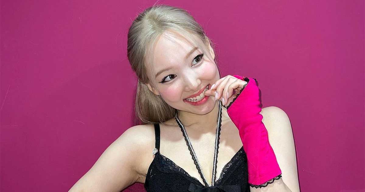 TWICE’s Nayeon To Pursue A Defamation Case Against Her 600 Million KRW Lawsuit