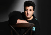 Varun Sharma pens emotional note for ‘Fukrey’ that began-it-all for him