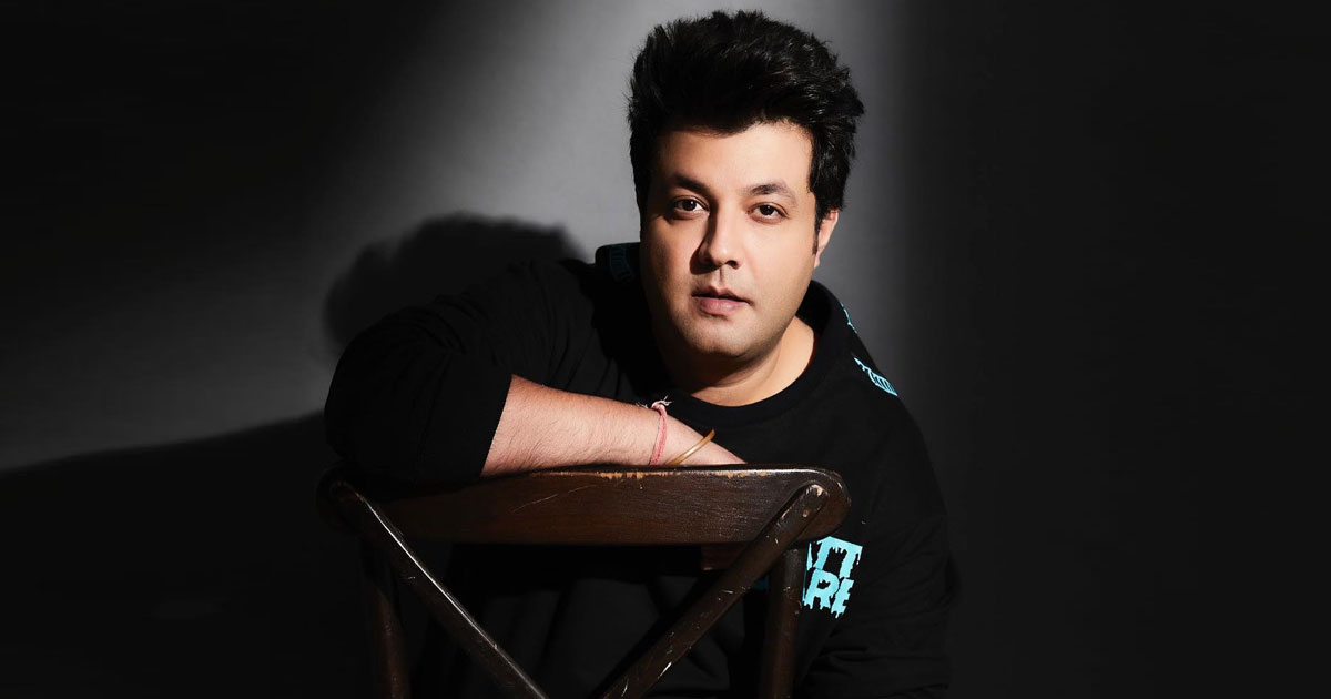 Varun Sharma pens emotional note for ‘Fukrey’ that began-it-all for him