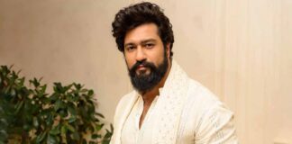 Vicky Kaushal Asks, “How Long Can You Keep The Pretence On?” As He Reflects On ‘Privileged’ Actors Trying To Behave Middle Class