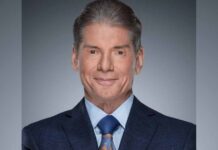 Vince McMahon Net Worth Revealed: Houses, Cars, WWE Shares & More – Here’s How The Business Tycoon Is A Billionaire