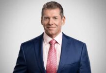 WWE: Vince McMohan To Lose Power After Endeavour Merger?