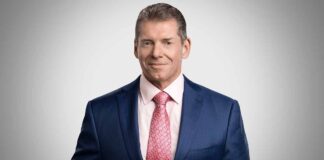 WWE: Vince McMohan To Lose Power After Endeavour Merger?