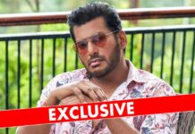 Vishal Krishna On The Quick Response To His Allegations Against The CBFC
