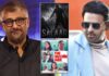 Vivek Agnihotri Says “Prabhas Fans Were Abusing & Trolling Me” For The Vaccine War & Salaar’s A Now-Averted Clash
