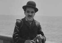 Was Charlie Chaplin A Womaniser? The Modern Times Actor Was Reportedly Obsessed With Young Women & Took Pride In Sleeping With Almost 2000 Women