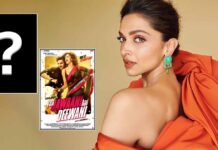 Deepika Padukone Once Hinted About An Actor Dropping & Swapping Her With An Actress Who Was Doing Yeh Jawani Hai Deewani, Netizens Join Dots