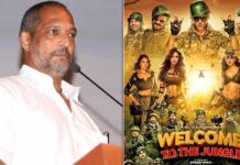 Welcome 3: Nana Patekar Breaks Silence On Makers Not Approaching Him To Return As Uday Shetty, “Maybe I Have Become Too Old & Jaded…”