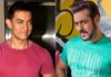 When Aamir Khan & Salman Khan Were So High In Spirits That They Decided To Pee Together In Public As The Actor Joked, "Do Dost Ek Jhaad Pe Susu Karte Hain..."