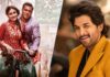 When Allu Arjun Refused To Do Salman Khan Starrer Bajrangi Bhaijaan; Here's Why The Pushpa Star Declined The Offer Opposite Kareena Kapoor Khan!