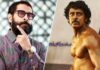 When Chiyaan Vikram's Drastic Weight Loss Worried His Fans & Actor Admitted Shutting Himself Off After Criticism: "I'd Be Very Angry"