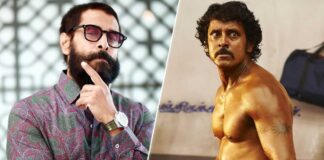 When Chiyaan Vikram's Drastic Weight Loss Worried His Fans & Actor Admitted Shutting Himself Off After Criticism: "I'd Be Very Angry"