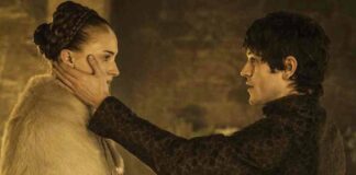 Game Of Thrones’ ‘Ramsay’ Iwan Rheon Once Called Filming The R*pe Scene With ‘Sansa’ Sophie Turner The “Worst Day Of My Career”