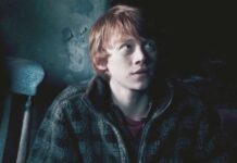 When Harry Potter Star Rupert Grint aka Ron Weasely, Revealed Not Knowing How Much Money He Earned From Films Opened Up About