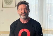 When Hugh Jackman Was Attacked By His Female Fan With A Razor At A Gym; Read On