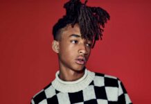 When Jaden Smith’s Fake News Of Getting His P*nis Removed For His 20th Birthday Broke The Internet But Turned Out To Be A Hoax; Here's What Happened, Read On!