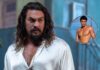 When Jason Momoa’s ‘Pretty Boy’ Image In His Breakthrough ‘Baywatch: Hawaii’ Put A Pause On His Acting Career