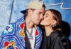 Justin Bieber Once Shared TMI About His S*x Life With Wife Hailey Bieber: "It Gets Pretty Crazy..."