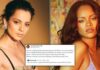 When Kangana Ranaut’s ‘Queen’ Behaviour’ Got Her Massively Trolled Online After She Told Rihanna ‘Sit Down You Fool’ On Singer’s Farmer’s Protest Tweet - Deets Inside