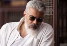 When Kollywood Superstar Ajith Kumar Was Targeted By Film Industry People & Dubbed An 'Outsider' Over His Kerala Origin: "I Grew Up A Tamilian"