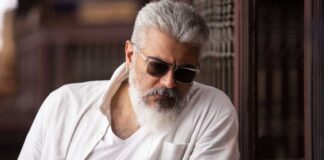 When Kollywood Superstar Ajith Kumar Was Targeted By Film Industry People & Dubbed An 'Outsider' Over His Kerala Origin: "I Grew Up A Tamilian"