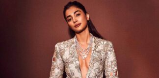 When Pooja Hegde Was Slammed By Netizens For Claiming 'South Indian Cinema Is Obsessed With Navel & Midriff'; Read On