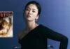 When Song Hye-Kyo's American Film Fetish Was Banned From Screening Owing To Its Innumerable Sensitive Hot Scenes