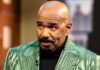 When Steve Harvey Was Slammed Over His Leaked Memo To His Staff Indicating Workplace Bullying But The Family Feud Host Unapologetic About It