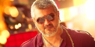 When Thala Ajith Kumar Almost Quit Tamil Film Industry After Facing Massive Backlash Over Public Agitation Appeal To Tamil Nadu CM