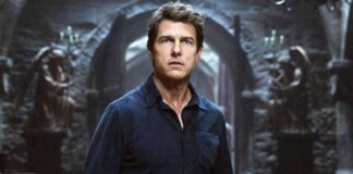 Tom Cruise Once Amitted Sacrificing His Sleep For Hollywood Blockbusters & Stay Ahead Of Schedule; Read On