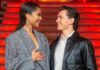 When Tom Holland Revealed How Zendaya Made Him Realise He Was A ‘Bit Of A D*ck’ Towards Fans Who Approached Him For Pictures
