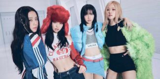 Will BLACKPINK’s World Tour Finale Be Their Last Seoul Concert? BLINKS Wonder If This Will Mark The End Of K-Pop Girl Group's Contract With YG Entertainment