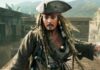 Will Johnny Depp Return To Pirates Of The Caribbean 6?