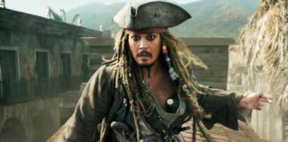 Will Johnny Depp Return To Pirates Of The Caribbean 6?
