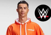 Cristiano Ronaldo To Feature In WWE’s Crown Jewel Event? Al-Nassr Forward In Talks For Huge Saudi Arabia Show