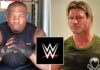 WWE: Mustafa Ali, Dolph Ziggler, Shelton Benjamin, & Many More Dropped Following New Potential $1.4 Billion Deal - List Inside