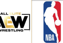 AEW Dynamite Ratings Plummet, Get The Lowest Audience Total For A Wednesday Night Show – Deets Inside